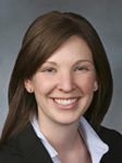 Kristen L Henderson, experienced Business, Consumer Protection attorney in Washington, DC with 0 reviews