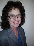 Susan Lorene Ray, experienced Bankruptcy, Family Law attorney in Fort Myers, FL with 6 reviews