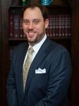 Daniel B. Tune, experienced Business, Family Law attorney in Whitehouse, NJ with 14 reviews