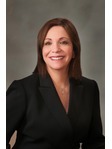 Billi K Pollack, experienced Bankruptcy, Foreclosure attorney in Parkland, FL with 0 reviews