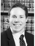 Daniel Beck, experienced Criminal Defense attorney in Cambridge, MA with 0 reviews