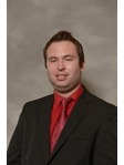 Matthew Kyle Duncan, experienced Government attorney in Jeffersonville, IN with 59 reviews