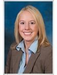 Kristi Blackwell, experienced Insurance, Personal Injury attorney in La Jolla, CA with 10 reviews