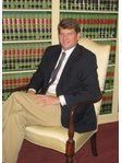 Paul H. Threlkeld, experienced  attorney in Vidalia, GA with 0 reviews