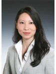 Yanna Jenny Li, experienced Business, Intellectual Property attorney in Foothill Rnch, CA with 0 reviews