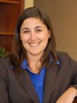 Stefanie Nicole Brunemann, experienced Family Law attorney in West Chester, OH with 71 reviews