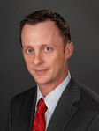 Blaine McChesney, experienced Criminal Defense attorney in Orlando, FL with 51 reviews