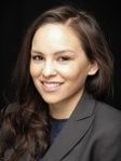 Samantha Patricia Torres, experienced Business, Estate Planning attorney in Houston, TX with 0 reviews