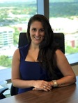 Yasemin Sunbul, experienced Business attorney in Washington, DC with 3 reviews