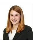 Kristin Elizabeth Goran, experienced Business attorney in Atlanta, GA with 0 reviews