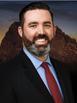 Blake Cormie, experienced Criminal Defense attorney in Prescott, AZ with 1 reviews