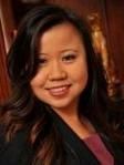 Yeemee Chan, experienced Litigation, Personal Injury attorney in Fort Lauderdale, FL with 1723 reviews