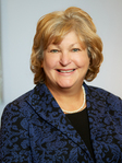 Susan Reedy Williams, experienced Business, Elder Law attorney in Lombard, IL with 1 reviews