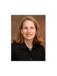 Kristin Gwenne Caid, experienced Financial Markets And Services attorney in Denver, CO with 0 reviews