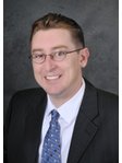 John J Belanger, experienced Business, Insurance attorney in Phoenix, AZ with 26 reviews