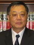 Paul Kyung Chan Lee, experienced Business attorney in Atlanta, GA with 0 reviews