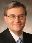 John J Erhart, experienced Bankruptcy, Business attorney in Minneapolis, MN with 24 reviews