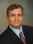 Paul Lawrence Hickman, experienced Intellectual Property attorney in Los Altos, CA with 0 reviews