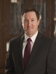 Matthew Patrick Dinn, experienced Business, Family Law attorney in Indianapolis, IN with 13 reviews