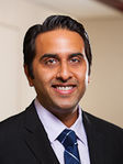 Sameer Upadhya, experienced Business, Real Estate attorney in Washington, DC with 26 reviews