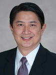 Yitai Hu, experienced Intellectual Property, Litigation attorney in Palo Alto, CA with 0 reviews