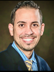 Yoel Lemus, experienced Family Law, Immigration attorney in Coral Springs, FL with 634 reviews