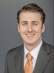 Samson Raymond Elsbernd, experienced Litigation attorney in Sacramento, CA with 0 reviews