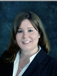 Kristin S. Pallonetti, experienced Family Law attorney in Red Bank, NJ with 2 reviews