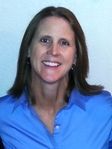 Suzan Elizabeth Koontz, experienced Family Law, Juvenile Law attorney in Orlando, FL with 0 reviews