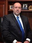 Paul O'Rourke, experienced Criminal Defense attorney in O Fallon, MO with 31 reviews