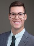 Samuel Carter Draper, experienced Estate Planning, Litigation attorney in Annapolis, MD with 0 reviews