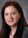 Kristina Serafini Pennex, experienced Business attorney in Midland, MI with 0 reviews