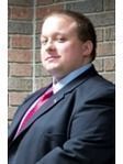 Matthew Russell Kochevar, experienced Government attorney in Indianapolis, IN with 0 reviews