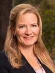 Bonnie Lee Robertson, experienced Family Law attorney in Little Rock, AR with 15 reviews