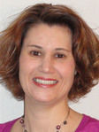 Suzanne Elisabeth Reenstra, experienced Family Law attorney in Pequannock, NJ with 2 reviews