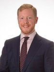 Matthew Scully Brockmeier, experienced Business, Litigation attorney in Denver, CO with 0 reviews