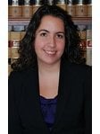 Kristine M. Fletcher, experienced Family Law, Juvenile Law attorney in Canton, GA with 68 reviews