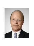 Daniel J. Winnike, experienced Business, Financial Markets And Services attorney in San Francisco, CA with 0 reviews