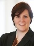 Stephanie Lorraine Lingle, experienced Appeals, Criminal Defense attorney in Cleveland, OH with 1 reviews