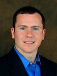 Matthew Steven Thompson, experienced Business, Real Estate attorney in Denver, CO with 0 reviews