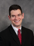 Daniel James Vondra, experienced Criminal Defense, Federal Crime attorney in North Liberty, IA with 31 reviews