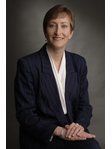 Suzanne R Schaeffer, experienced Business, Government attorney in Washington, DC with 0 reviews