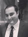 Daniel Joseph Leonetti, experienced Family Law attorney in Pasadena, CA with 6 reviews