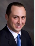 Matthew Tucker Ramenda, experienced Business, Government attorney in Boca Raton, FL with 358 reviews