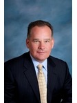 Daniel Joseph Probst, experienced Estate Planning attorney in Palm Beach Gardens, FL with 202 reviews