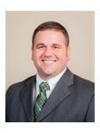 Daniel Lawrence Askren, experienced Criminal Defense attorney in Covington, IN with 0 reviews