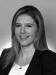 Maura Kelley Travers, experienced Immigration attorney in Boston, MA with 2 reviews