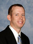 Samuel Stuart Baxter, experienced Business, Litigation attorney in San Diego, CA with 0 reviews