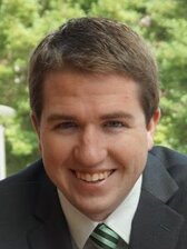 Kyle Andrew Wallace, experienced Business, Civil Rights attorney in Grand Blanc, MI with 5 reviews