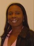 Sylvia Ifeyinwa Onyejekwe, experienced Civil Rights, Family Law attorney in West Orange, NJ with 146 reviews